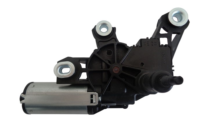 Torkarmotor 12V, Bak Aic Original aic quality 56124 AIC