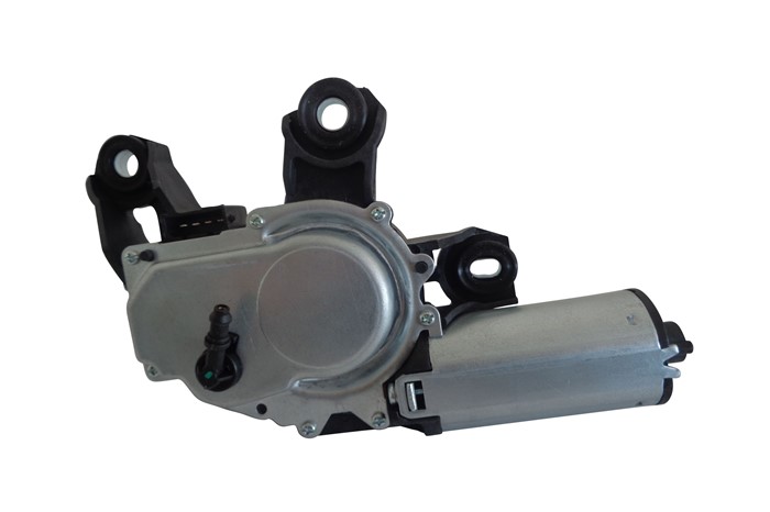 Torkarmotor 12V, Bak Aic 56124 AIC