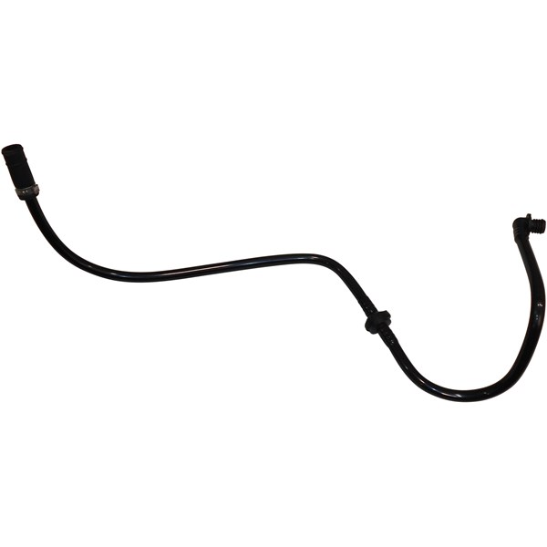 Vakuumslang, bromssystem Aic 56359 AIC Vakuumslang, bromssystem Aic 56359 AIC