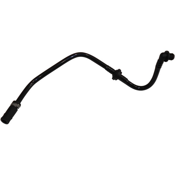 Vakuumslang, bromssystem Aic 56363 AIC