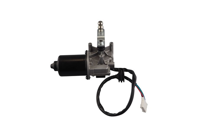 Torkarmotor 12V, Fram Aic Original aic quality 56447 AIC