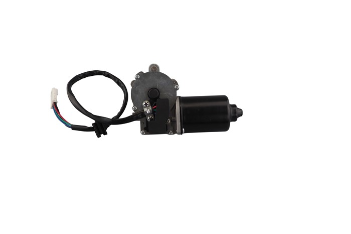 Torkarmotor 12V, Fram Aic 56447 AIC