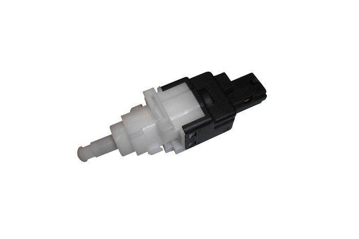 Bromsljuskontakt Aic Original aic quality 56464 AIC