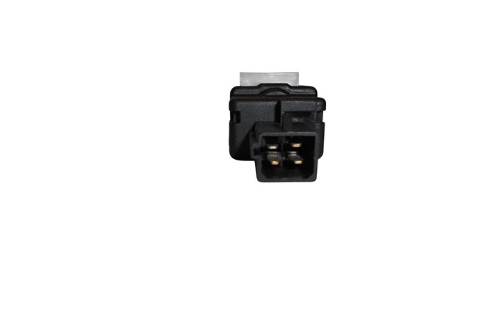 Bromsljuskontakt Aic Original aic quality 56464 AIC