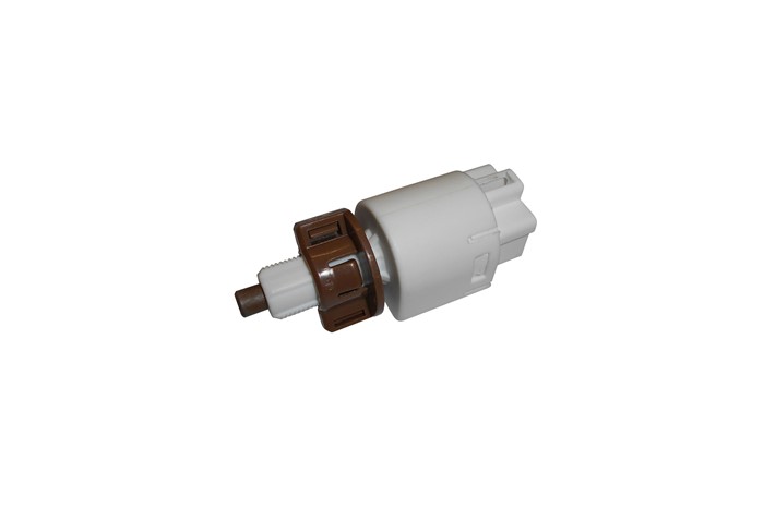 Bromsljuskontakt Aic Original aic quality 56465 AIC