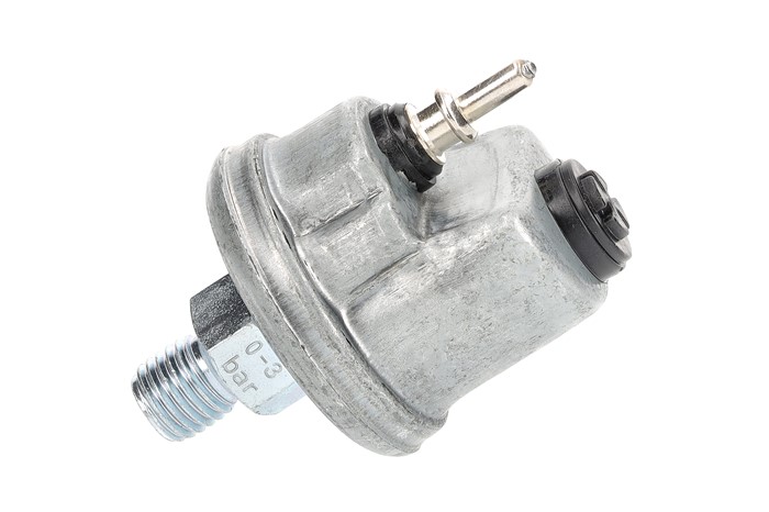 Sensor, oljetryck Aic 56487 AIC