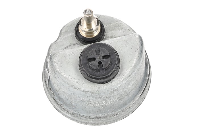 Sensor, oljetryck Aic 56487 AIC