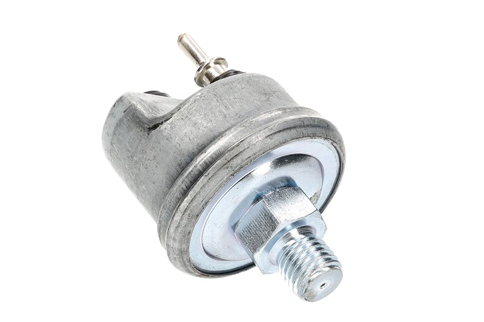 Sensor, oljetryck Aic 56487 AIC