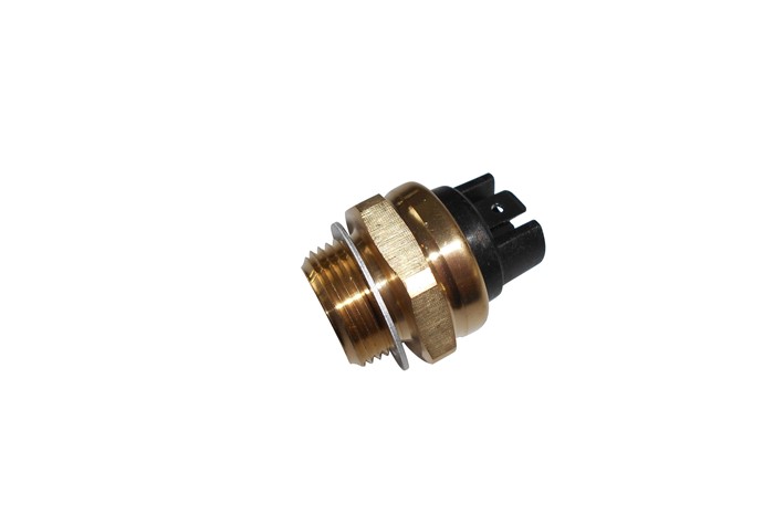 Temperaturswitch, kylarfläkt Aic Original aic quality 56488 AIC