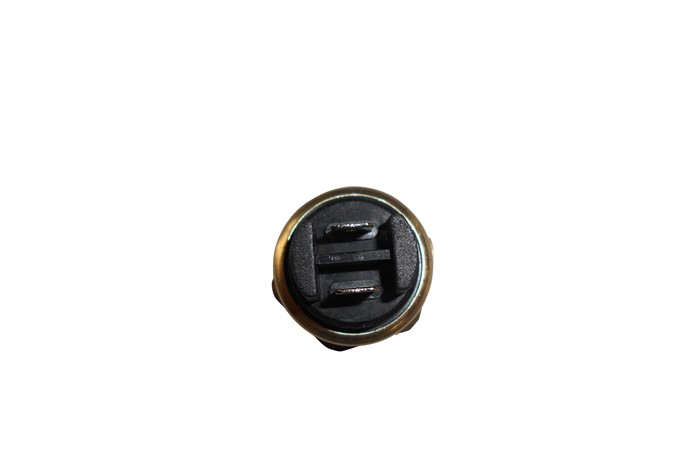 Temperaturswitch, kylarfläkt Aic 56488 AIC