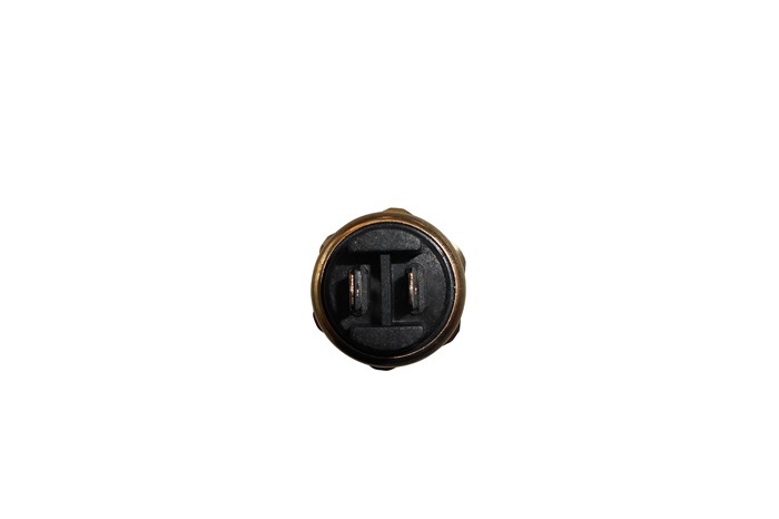 Temperaturswitch, kylarfläkt Aic Original aic quality 56489 AIC