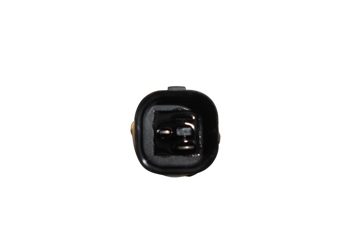 Temperaturswitch, kylarfläkt Aic 56490 AIC Temperaturswitch, kylarfläkt Aic 56490 AIC
