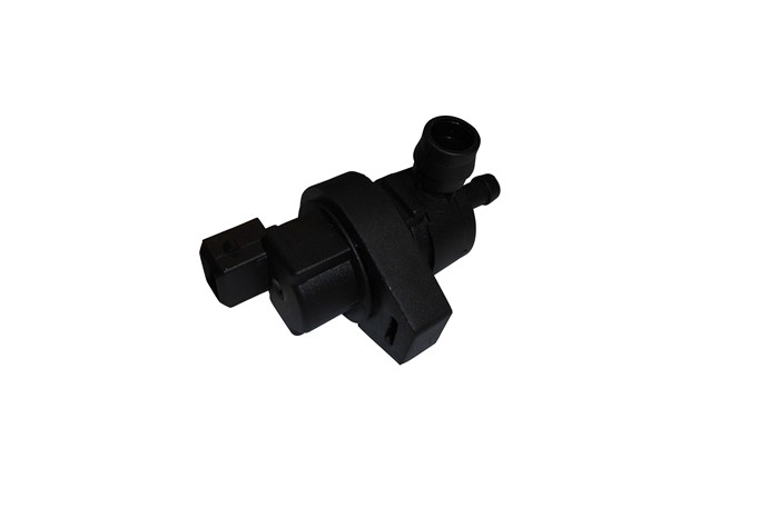 Ventilator, bränsletank 12V Aic Original aic quality 56495 AIC Ventilator, bränsletank 12V Aic Original aic quality 56495 AIC