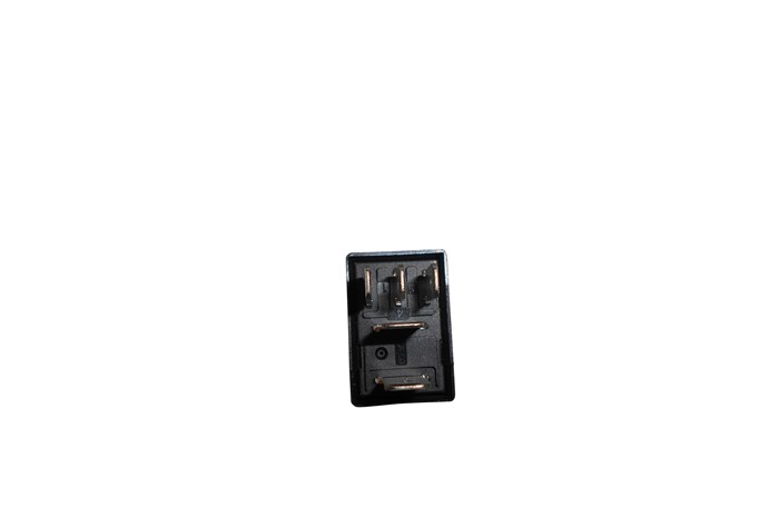 Multifunktionsrelä Aic 56499 AIC