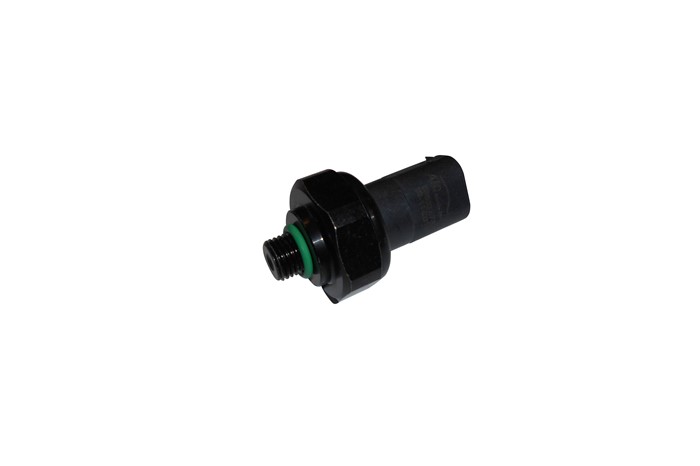 Tryckswitch, klimatanläggning Aic Original aic quality 56500 AIC