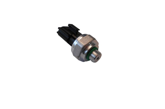 Tryckswitch, klimatanläggning Aic Original aic quality 56501 AIC