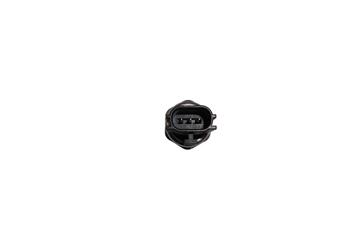 Tryckswitch, klimatanläggning Aic 56501 AIC