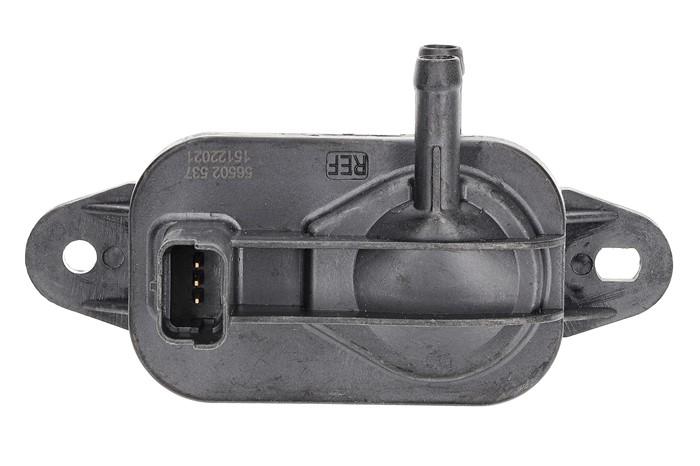 Sensor, avgastryck AIC