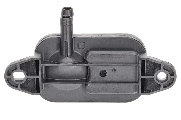 Sensor, avgastryck AIC