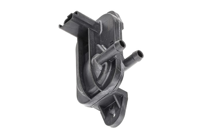 Sensor, avgastryck AIC