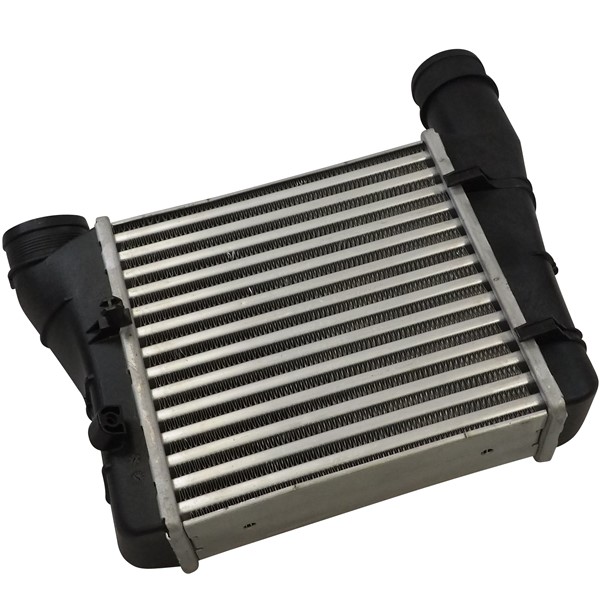 Intercooler Aic 56710 AIC