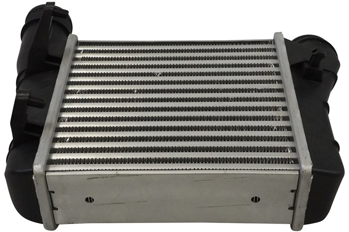 Intercooler Aic 56710 AIC