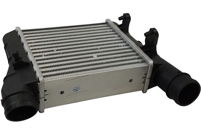 Intercooler Aic 56710 AIC