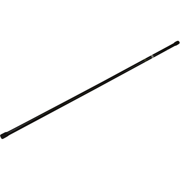 Torsionsstångslänkning, Bakaxel Aic Original aic quality 56747 AIC