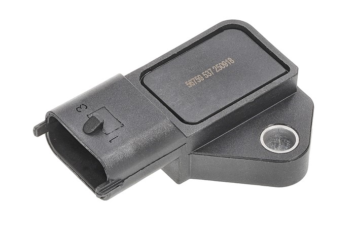 Sensor, insugstryck Aic Original aic quality 56759 AIC