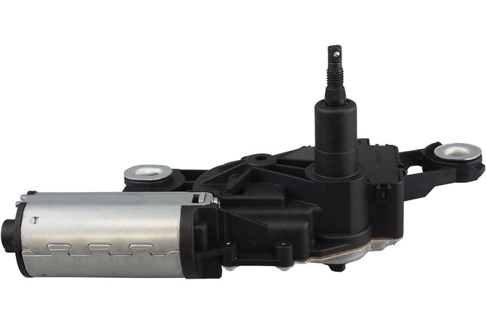 Torkarmotor 12V, Bak Aic Original aic quality 56762 AIC