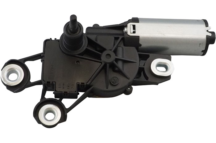 Torkarmotor 12V, Bak Aic 56762 AIC