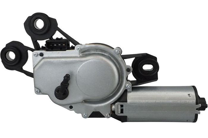 Torkarmotor 12V, Bak Aic 56762 AIC