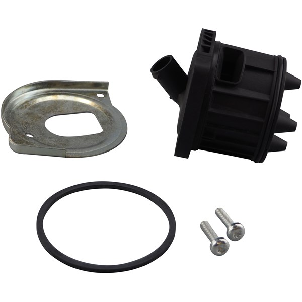 Oljeavskiljare, vevhusventilation Aic Original aic quality 56774 AIC