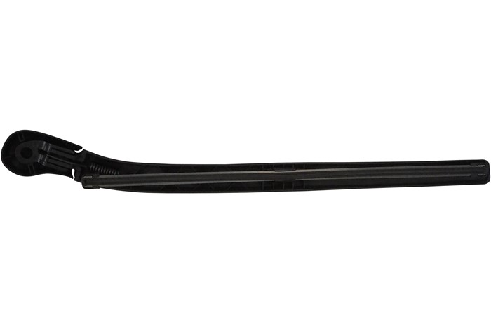 Torkararm, vindruta, Bak Aic 56780 AIC