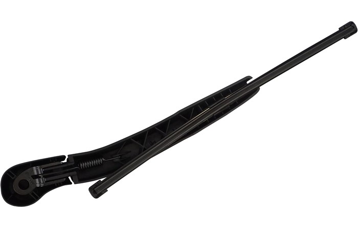 Torkararm, vindruta, Bak Aic 56782 AIC