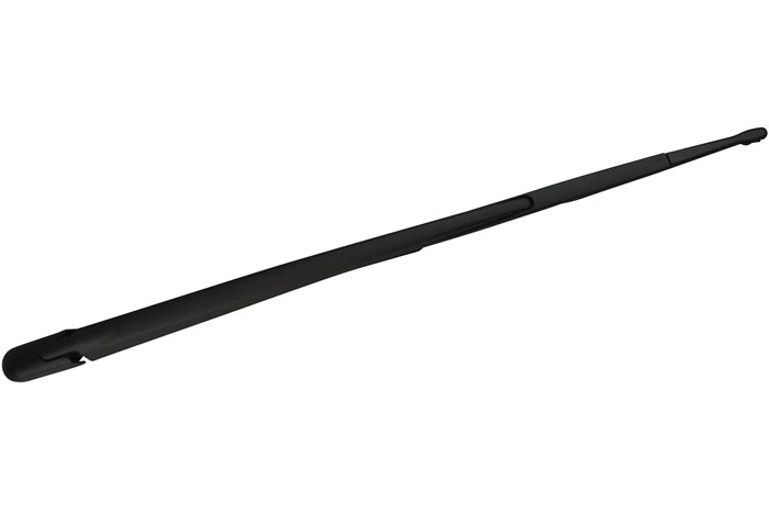 Torkararm, vindruta, Bak Aic 56788 AIC