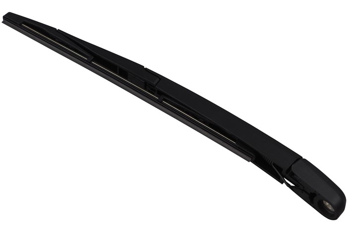 Torkararm, vindruta, Bak Aic 56833 AIC