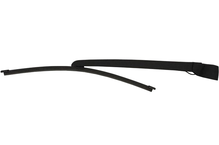 Torkararm, vindruta, Bak Aic 56846 AIC