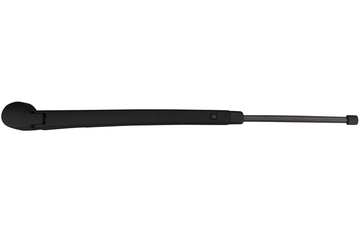 Torkararm, vindruta, Bak Aic 56854 AIC