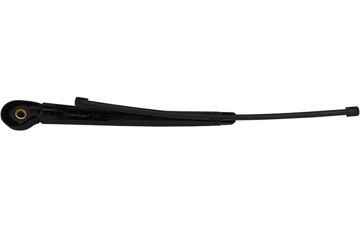 Torkararm, vindruta, Bak Aic 56854 AIC