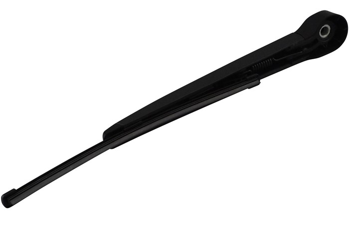 Torkararm, vindruta, Bak Aic 56855 AIC