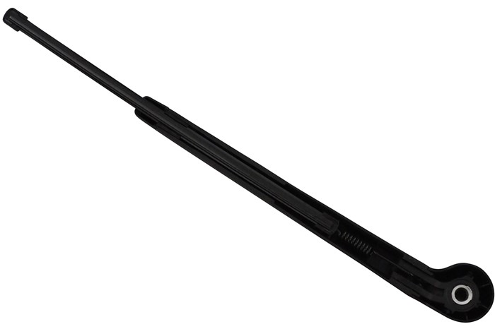 Torkararm, vindruta, Bak Aic 56855 AIC