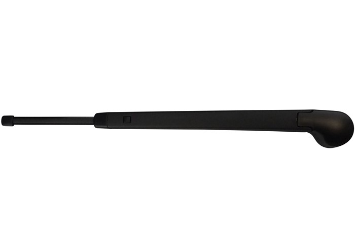 Torkararm, vindruta, Bak Aic 56855 AIC
