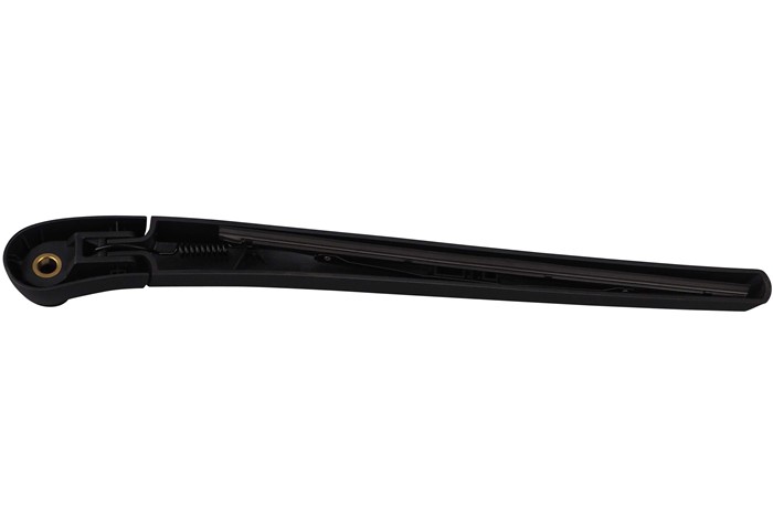 Torkararm, vindruta, Bak Aic 56856 AIC