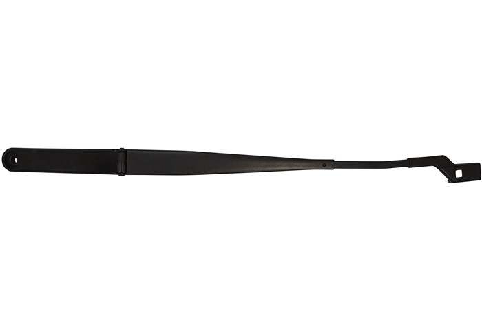 Torkararm, vindruta, Vänster fram Aic 56865 AIC