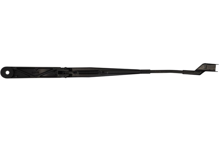 Torkararm, vindruta, Vänster fram Aic 56865 AIC