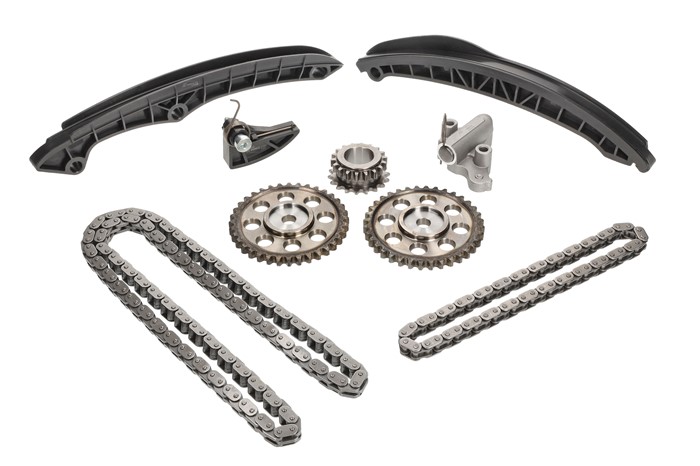Kamkedjesats Aic Original aic quality 57058Set AIC