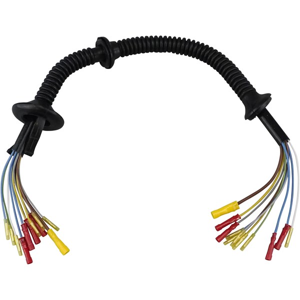 Rep.sats, kabelstam, Bagagelucka Aic Original aic quality 57496 AIC