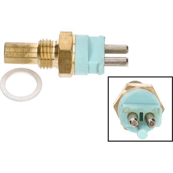 Kylvätsketemperatur-sensor Aic 57520 AIC