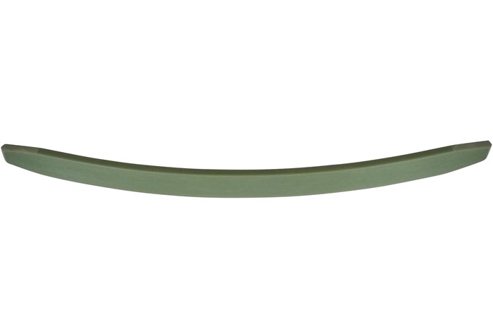 Bladfjäder, Framaxel Aic Original aic quality 57525 AIC